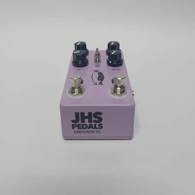 JHS Emperor V2 image 10