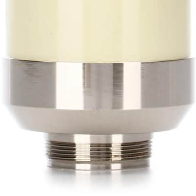 Golden Age Project GA-251 MKII Large-diaphragm Tube Condenser Microphone image 1