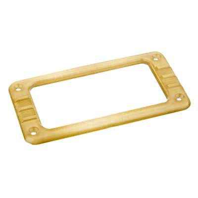 Gretsch Pickup Bezel image 1