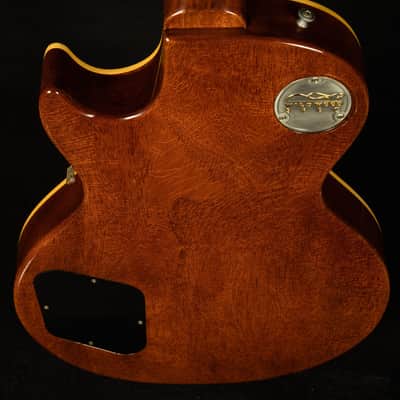 Gibson Custom Shop Wildwood Spec 1960 Les Paul Standard - Ultra Light Aged image 6
