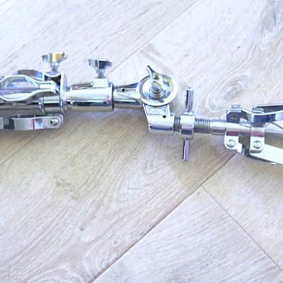 Pearl Bass Drum Pedal - Vintage image 3