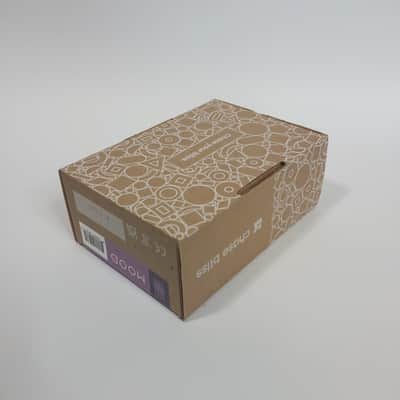 BOX for Chase Bliss Audio MOOD MKII image 2