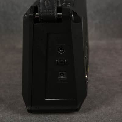 Roland MOBILE AC Acoustic Chorus Guitar Amp - 2nd Hand image 7