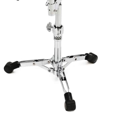 Sonor SS-4000 4000 Series Snare Stand image 1