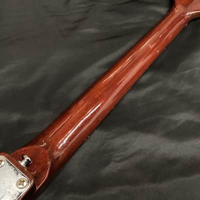 Greco SG Pro image 6
