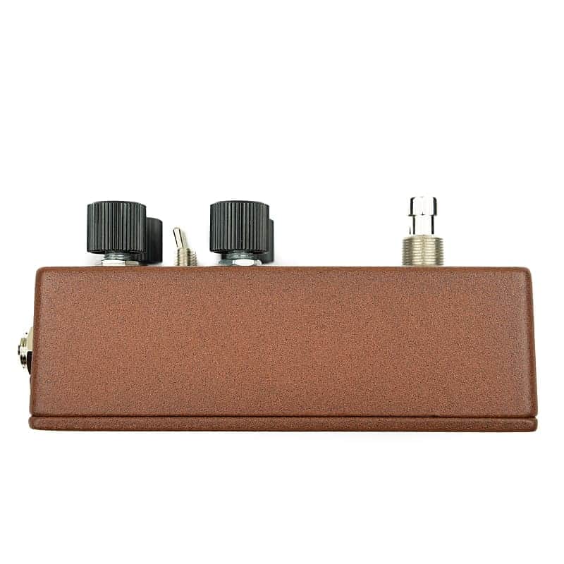 Cornerstone Music Gear Antique V2 image 2