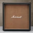 Marshall 1965B Lead 140w 4x10 Guitar Speaker Cabinet #59004