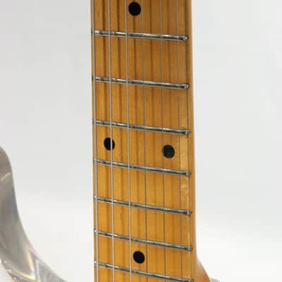 Bellwood v.1970's Super Swinger image 10