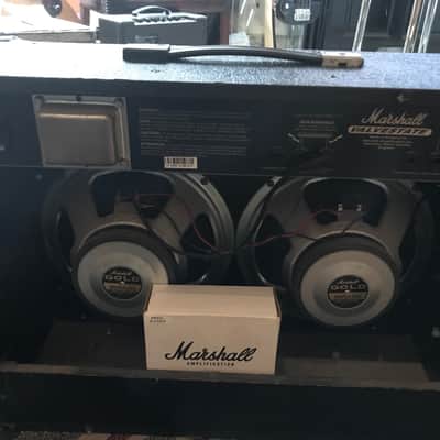Mardhall Valve state VS102 R image 3