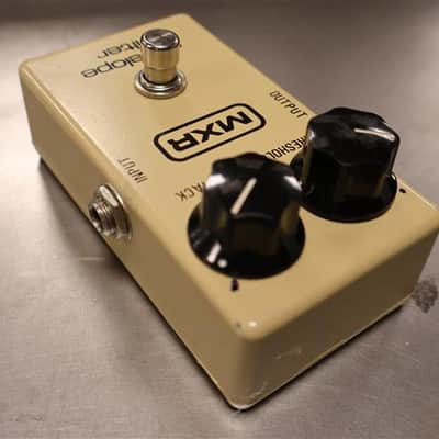 MXR Envelope Filter 70s (Vintage) image 4