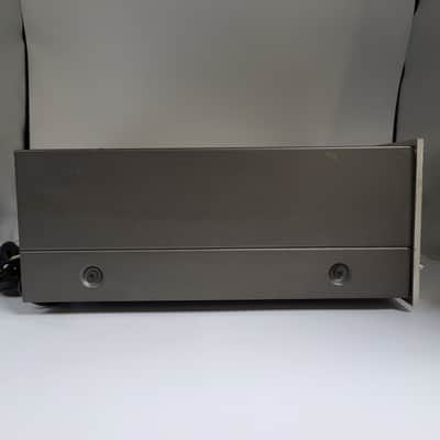Pioneer TX-8500 II image 5