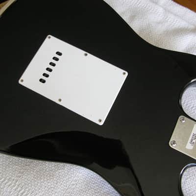 Hamer Slammer Black image 14