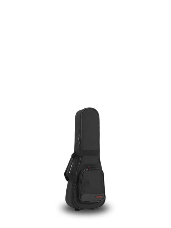 Stage One Concert Ukulele Bag ***CLOSEOUT PRICING*** image 1