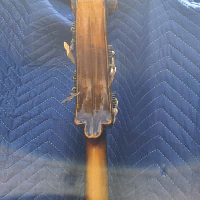 LIGNA Czech Mid 1950's - Laminated image 22