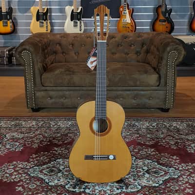 Hofner HHM-TZ Limited Edition image 4
