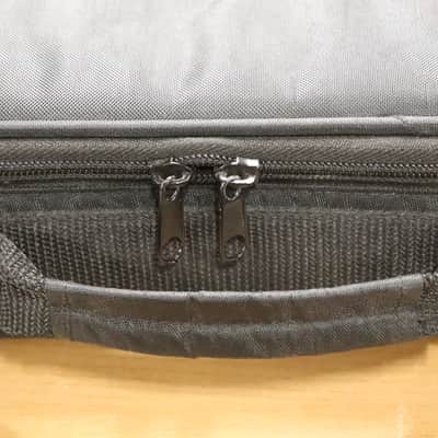 CAD Drum Mic Set KBM412 TSM411 ICM417 with Case image 2