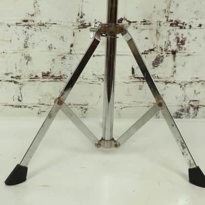 Percussion Plus Straight Cymbal Stand image 6