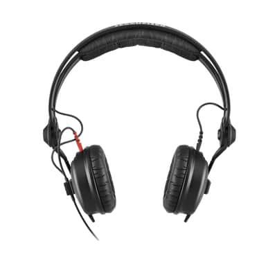 Sennheiser HD25 Plus | Studio Headphones. New with Full Warranty! imagen 3