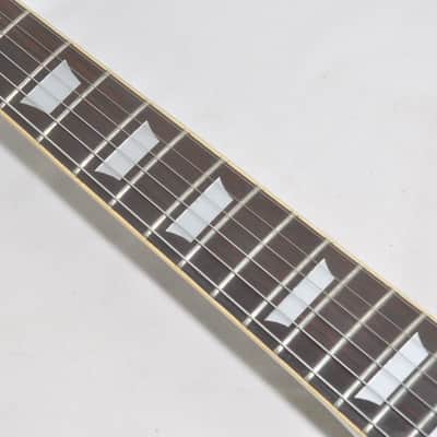 GRECO EG600J 1978 Electric Guitar Ref No 7433 image 6