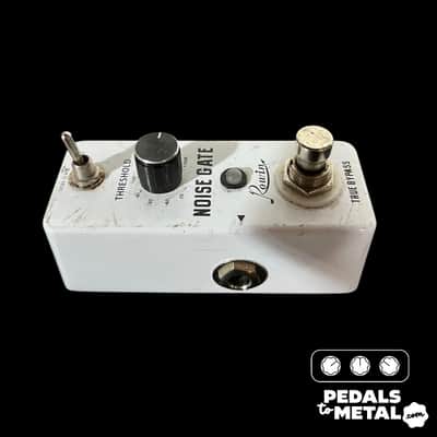 Rowin  Noise Gate -x10582 image 4