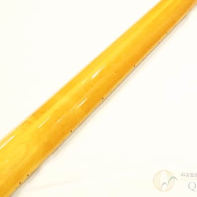 Fender Bullet Bass Deluxe 1982 image 7