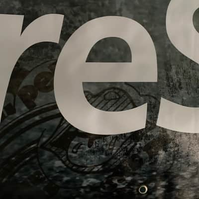 PreSonus Dealer Banner for PreSonus Recording Gear image 5