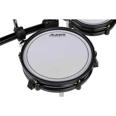 Alesis Crimson Iii Kit image 5