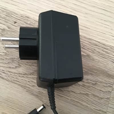 Boss ACA-220 Adaptor 80's made in Japan, European Version. image 3