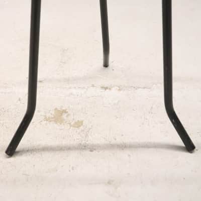 CP Percussion Single Conga Stand image 3