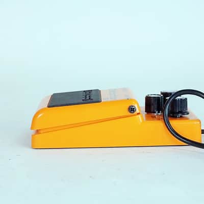 Boss Promotional Item: DS-1 Computer Mouse image 4