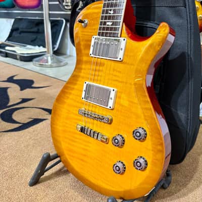 PRS S2 McCarty 594 (***Second Hand***) image 5