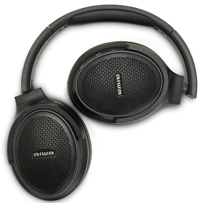 Aiwa HST-250BT/BK<br> image 13