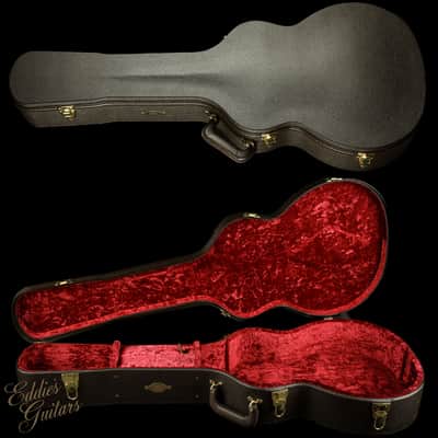 2024 - Taylor Builder's Edition K14ce image 19