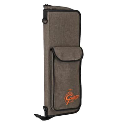 Gretsch Pro Tour Drumstick Bag