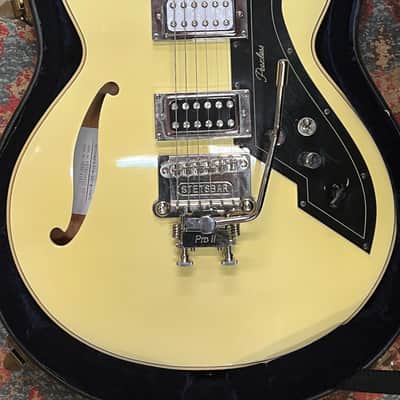 2013 Peerless Retromatic P3 - Ivory image 13