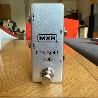 MXR M309 + M231 like new image 9