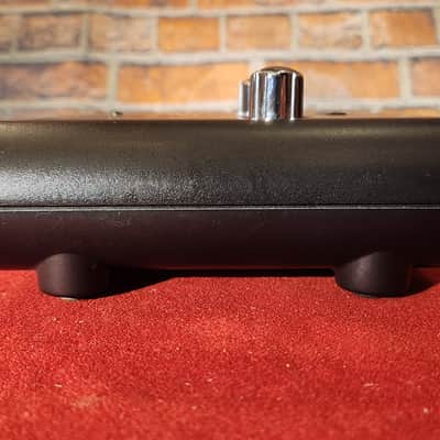 Line 6 TonePort UX1 USB Interface image 3