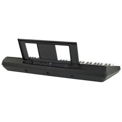 YAMAHA PSR-E373 image 5