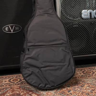 Epiphone J-45 Studio Acoustic/Electric Guitar - Vintage Sunburst image 15