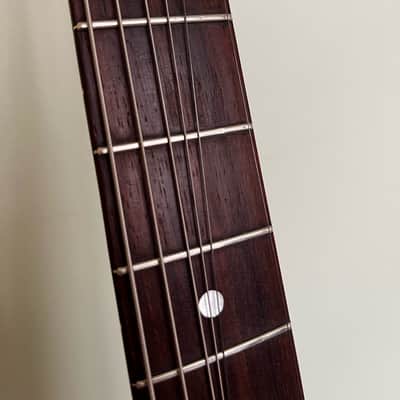 Martin F-65 image 4