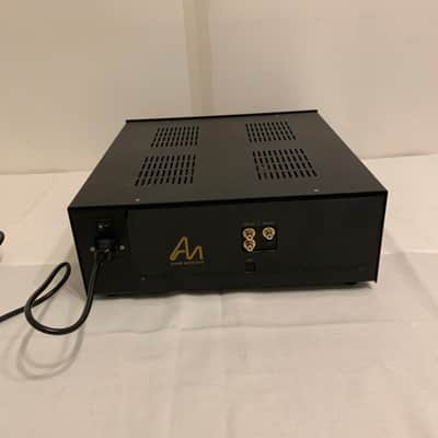 Audio Note Kits Ank M2 Dac 6922 2.1 1 X Oversampling Analog Digitalpete image 13