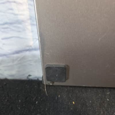 Boss Dr. PAD Drum Pad image 7
