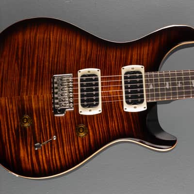 Paul Reed Smith SE Custom 24, '25