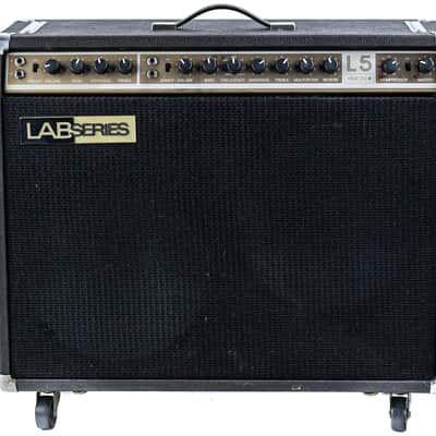 Lab Series L5 Combo 2x12 70s image 1