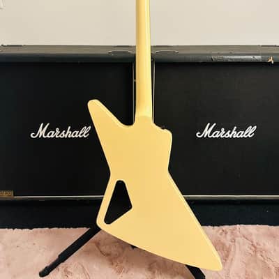 Custom EET FUK Explorer / James Hetfield image 5