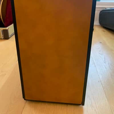 Epiphone Elector Century - Natural image 6
