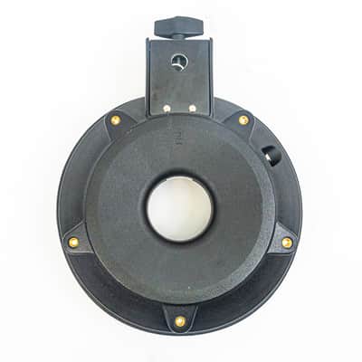 Roland PDX-6 V-Pad – Mesh Snare Pad with Dual-Trigger Rim and Head image 5