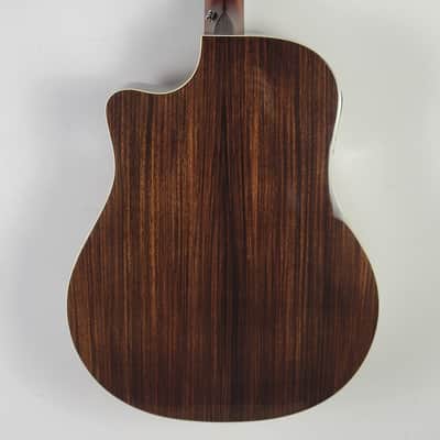 Breedlove Stage Dreadnought - Natural image 2