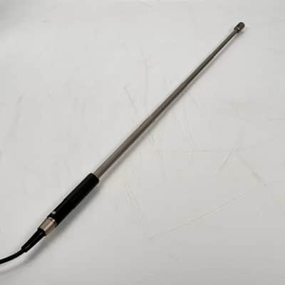 Sony ECM-51 Telescoping Microphone Kit image 7