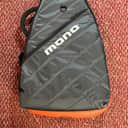 Mono M80-VEG-GRY Vertigo Electric Guitar Hybrid Gig Bag 2010s - Steel Grey